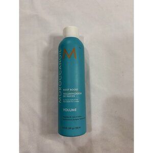 Moroccanoil Root Boost For Fine To Medium Hair 8.5 Oz.